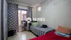 Foto 45 de Sobrado com 4 Quartos à venda, 245m² em Jaguaribe, Osasco