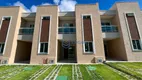 Foto 3 de Casa de Condomínio com 3 Quartos à venda, 97m² em Eusebio, Eusébio