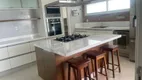 Foto 10 de Apartamento com 4 Quartos à venda, 275m² em Batista Campos, Belém