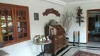 Foto 25 de Casa de Condomínio com 6 Quartos à venda, 1390m² em Aldeia da Serra, Barueri