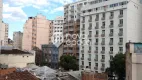 Foto 20 de Apartamento com 1 Quarto à venda, 50m² em Centro, Rio de Janeiro