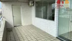 Foto 2 de Cobertura com 5 Quartos à venda, 300m² em Jardim Oceania, João Pessoa