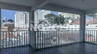 Foto 8 de Apartamento com 1 Quarto à venda, 39m² em Vila Mazzei, São Paulo