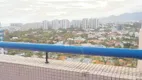 Foto 14 de Cobertura com 2 Quartos à venda, 138m² em Barra da Tijuca, Rio de Janeiro