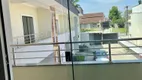 Foto 15 de Casa de Condomínio com 3 Quartos à venda, 123m² em Bom Retiro, Joinville
