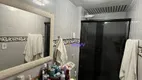 Foto 19 de Apartamento com 2 Quartos à venda, 65m² em Icaraí, Niterói