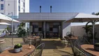 Foto 15 de Apartamento com 4 Quartos à venda, 146m² em Centro, Balneário Camboriú