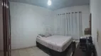 Foto 8 de Casa com 2 Quartos à venda, 80m² em Ipiranga, Ribeirão Preto