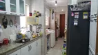 Foto 2 de Apartamento com 3 Quartos à venda, 96m² em Jardim Ouro Verde, São José do Rio Preto