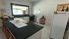 Foto 14 de Casa de Condomínio com 4 Quartos à venda, 175m² em Lagoinha, Ubatuba