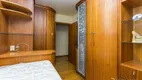 Foto 27 de Casa de Condomínio com 3 Quartos à venda, 360m² em Cascata, Porto Alegre
