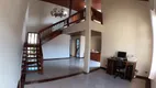 Foto 33 de Casa de Condomínio com 3 Quartos à venda, 220m² em Lapa, Campos dos Goytacazes