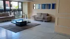 Foto 19 de Apartamento com 3 Quartos à venda, 71m² em Tambauzinho, João Pessoa