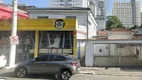 Foto 2 de Imóvel Comercial à venda, 450m² em Parada Inglesa, São Paulo