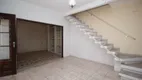 Foto 11 de Sobrado com 4 Quartos à venda, 230m² em Pirituba, São Paulo