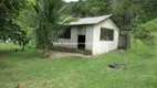 Foto 26 de Fazenda/Sítio com 4 Quartos à venda, 183000m² em Zona Rural, Rio Bonito