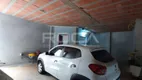 Foto 2 de Casa com 1 Quarto à venda, 125m² em Jardim Embare, São Carlos