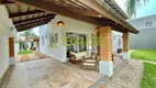Foto 10 de Casa com 3 Quartos à venda, 234m² em Atlantida, Xangri-lá