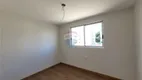 Foto 11 de Apartamento com 3 Quartos à venda, 66m² em Sagrada Família, Belo Horizonte