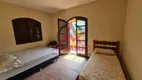 Foto 7 de Casa com 3 Quartos à venda, 198m² em Pedra Vermelha Terra Preta, Mairiporã