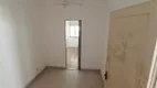 Foto 14 de Casa com 3 Quartos à venda, 100m² em Santa Rosa, Niterói