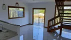 Foto 10 de Casa com 3 Quartos à venda, 120m² em Mar Do Norte, Rio das Ostras