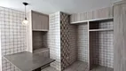 Foto 23 de Apartamento com 4 Quartos à venda, 178m² em Boa Viagem, Recife