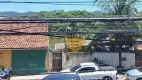 Foto 17 de Sala Comercial para alugar, 40m² em Piratininga, Niterói