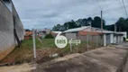 Foto 7 de Lote/Terreno à venda, 300m² em Balsa, Americana