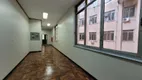 Foto 3 de Sala Comercial para alugar, 333m² em Centro, Porto Alegre