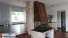 Foto 17 de Casa de Condomínio com 4 Quartos à venda, 616m² em Granja Viana, Cotia