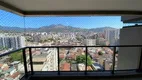 Foto 40 de Cobertura com 3 Quartos à venda, 171m² em Méier, Rio de Janeiro