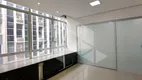 Foto 6 de Sala Comercial para alugar, 93m² em Centro, Florianópolis