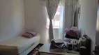 Foto 7 de Apartamento com 3 Quartos à venda, 68m² em Ponto Novo, Aracaju