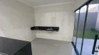 Foto 13 de Casa com 3 Quartos à venda, 110m² em Coronel Antonino, Campo Grande