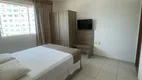 Foto 7 de Apartamento com 2 Quartos à venda, 62m² em Do Turista, Caldas Novas