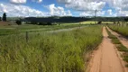 Foto 6 de Fazenda/Sítio à venda em Agua Vermelha, São Carlos