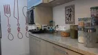 Foto 12 de Casa de Condomínio com 2 Quartos à venda, 90m² em Jardim Algarve, Alvorada