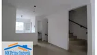 Foto 9 de Casa de Condomínio com 2 Quartos à venda, 121m² em Vila Polopoli, São Paulo