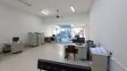 Foto 7 de Ponto Comercial para alugar, 80m² em Centro, São Carlos