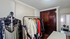 Foto 12 de Apartamento com 3 Quartos à venda, 135m² em Centro, Divinópolis