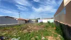Foto 2 de Lote/Terreno à venda, 300m² em Vila Carmem, São Carlos