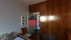 Foto 19 de Apartamento com 2 Quartos à venda, 64m² em Vila Mariana, São Paulo