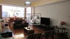 Foto 2 de Apartamento com 5 Quartos à venda, 202m² em Flamengo, Rio de Janeiro