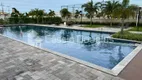 Foto 15 de Casa de Condomínio com 3 Quartos à venda, 103m² em Monsenhor Magno, João Pessoa