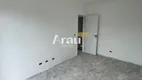 Foto 7 de Casa de Condomínio com 3 Quartos à venda, 127m² em Xaxim, Curitiba