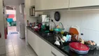 Foto 6 de Casa de Condomínio com 3 Quartos à venda, 134m² em Guanabara, Ananindeua