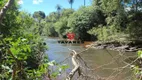 Foto 19 de Lote/Terreno à venda, 20000m² em Centro, Jaboticatubas