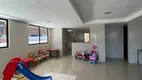 Foto 34 de Apartamento com 4 Quartos à venda, 227m² em Miramar, João Pessoa