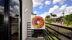 Foto 31 de Casa de Condomínio com 3 Quartos à venda, 240m² em Seminário, Curitiba
